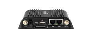 Ibr600c-150m-eu Iot Routers Std 5 Yearsnetcloud Ess