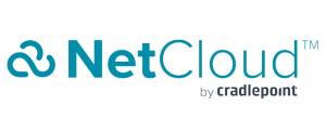 3-year Renewal Netcloud Small Branch Advanced Plan