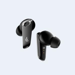 Earbuds - True  Neobuds Pro - Wireless - Bluetooth - In Ear - Black