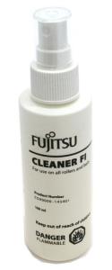 Cleaning Fluid F1 100ml For All Scanners