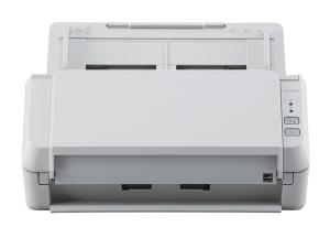 Scanner Sp-1130n Duplex Adf USB 3.2 Gen 1 White