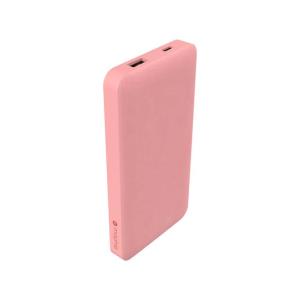 Mophie Powerstation 10k With Pd 2020 Pink