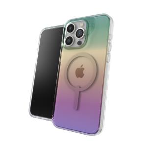 Milan Snap Case iPhone 15 Pro Max