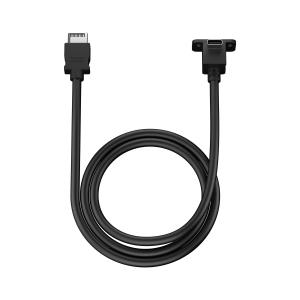 USB-c 10gbps Cable- Model E