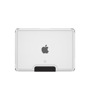 Apple MacBook Air 2022 U Lucent - Ice/black