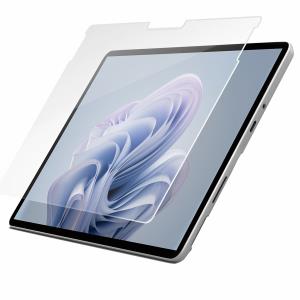 Surface Pro 9 Tempered Glass Screen Protector (not compatible with Pro 8)