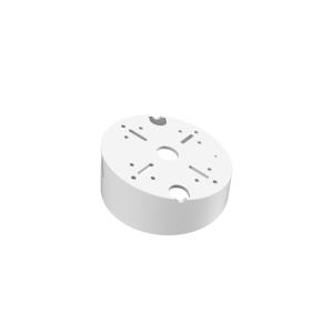 Inclined Ceiling Mount (1240zj)