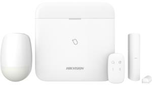 Alarm Ax Pro Wireless Kit 96 Zones For Axpro