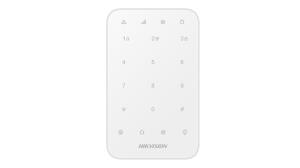 Alarm Wireless Keypad LED Display For Axpro