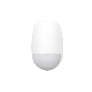 Alarm Wireless Internal Dt Detector 86.for Axpro