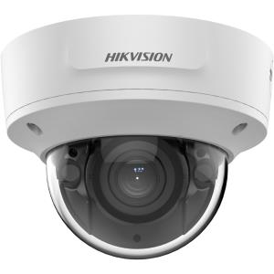 Ip Camera Easy Ip 2.0+ (h.265+)