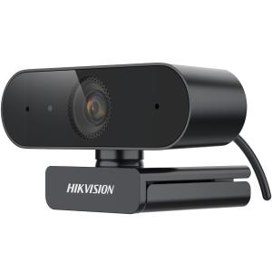 2mpix USB Webcam Camera With Cmos Sensor