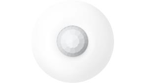 Wireless Celing 360deg Pir For Axpro