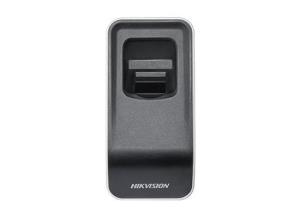 Fingerprint Enroller USB 2.0 For Ds-k1t201/ds-k1201/ds