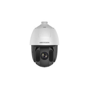 Ptz Ds-2ae5232ti-a(e) Analog Ptz Ir Outdoor