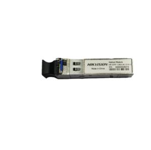 Tran/display Hk-sfp-1.25g-20-1550 Switch