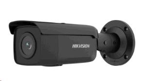 Ipc Ds-2cd2t46g2-2i(6mm)(c) Easy Ip 4.0-2nd Acusense 4mpix Bullet Fixed Lens
