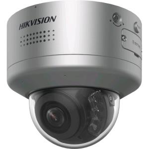 Ids-2cd7546g2/p-xzhsy(8-32mm)