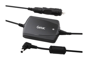 Vehicle Charger For Z710 (gad2x2)
