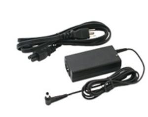 Ac Adapter With Power Cord Uk