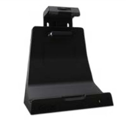 Docking Station F110-office Dock With Ac Adapter - 3x USB 2.0/1x USB 3.0/ Vga/ Hdmi/ Ethernet/2x Serial/ Audio