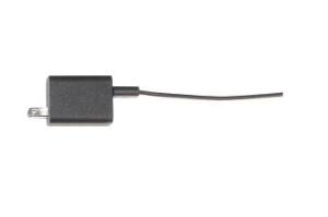 Mx50 5v 2a USB Power Adapter Cable (eu)