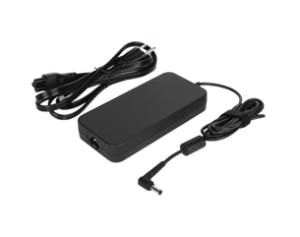 Ac Adapter And Power Cord Eu For K120/s410