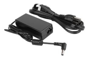 90w Ac Adapter Eu Pw Cord