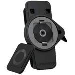 Lifeproof Lifeactiv 2in Belt Clip