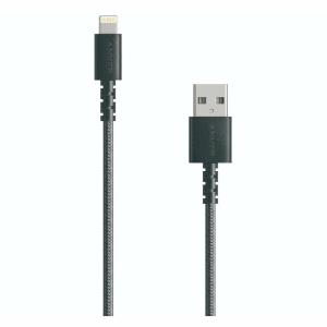 Anker Powerline Select USB Lightning