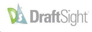 Draftsight Enterprise Plus Solidworks Network License Manager - Yearly License - Win / Mac