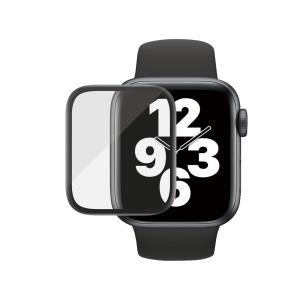 Apple Watch Series 4/5 Black (40 mm)