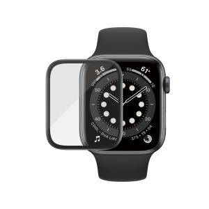 Screen Protector For Apple Watch Series 4/5/6/se 44mm