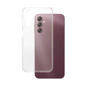 Case For Samsung Galaxy A Series 2023