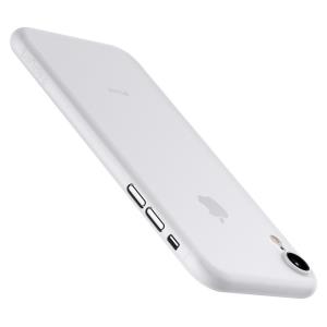 New iPhone 6.1in Case Air Skin Soft Clear