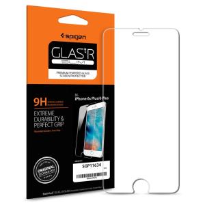 iPhone 6s Plus Glass Glas.tr Slim