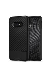 Galaxy S10 Lite Case Core Armor Black