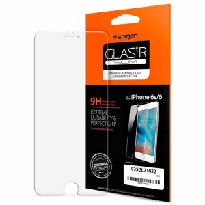 iPhone 6(s) Glass Tr Slim