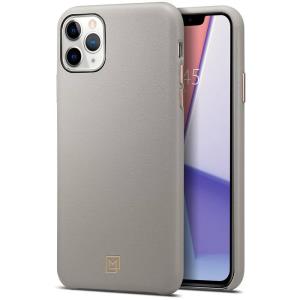 iPhone XI Max La Manon calin Oatmeal Beige