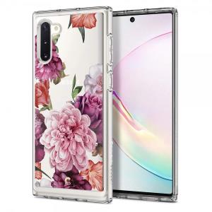 Ciel by CYRILL Galaxy Note 10 Cecile Rose Floral