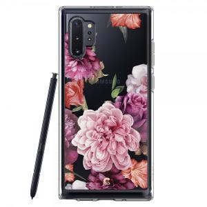 Ciel by CYRILL Galaxy Note 10 Plus Cecile Rose Floral