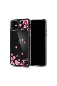 Ciel iPhone 11 Cecile Cherry Blossom