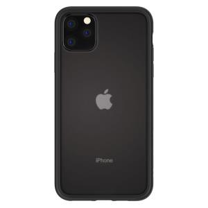 Ciel iPhone 11 Pro Color Brick Black