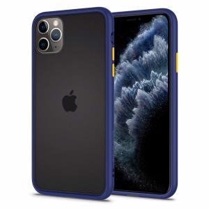 Ciel iPhone 11 Pro Color Brick Navy