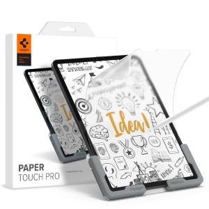 iPad Pro 12.9in (2020) Paper Touch Pro Screen Protector (1pack)