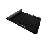 Floor Mat Xl Exclusively For The Playseat Sensation Pro Product Line