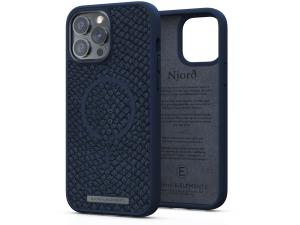 Njord Vatn Case For iPhone 2021 Pro Max