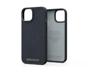 Comfort+ Case For iPhone 14 6.1in Black