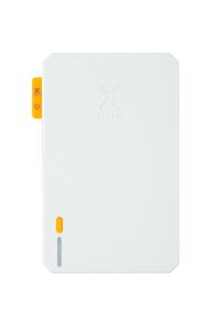 Power Bank Essential Xe1050 5000mah