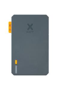 Power Bank Essential Xe1051 5000mah